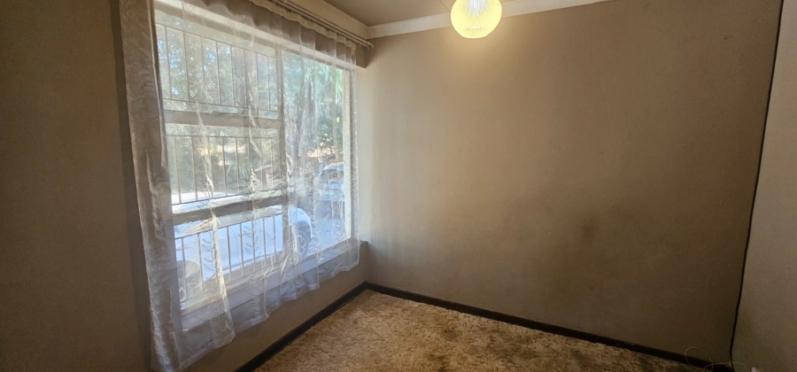 4 Bedroom Property for Sale in Brits North West